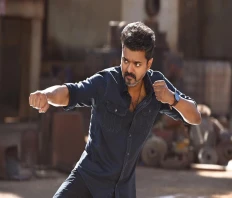 Court Questions Censor Board’s Delay, Calls Objections an “Afterthought”